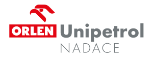 Nadace Unipetrol