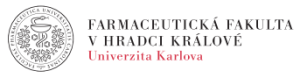 Farmaceutická fakulta Univerzity Karlovy Hradec Králové