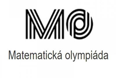 Matematická olympiáda